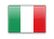 MAIL BOXES ETC - Italiano