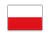 MAIL BOXES ETC - Polski